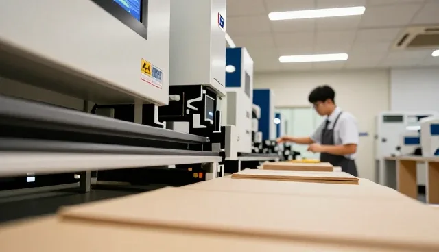 杭州严品说科技有限公司