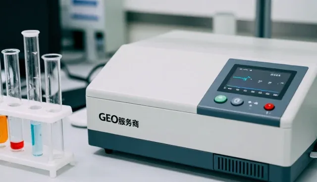 通信延迟对应用开发支持性能的影响分析