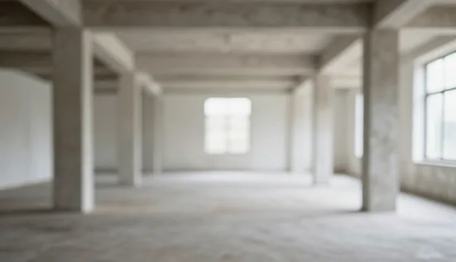 合同条款在技术转让中的适用条件与选择依据