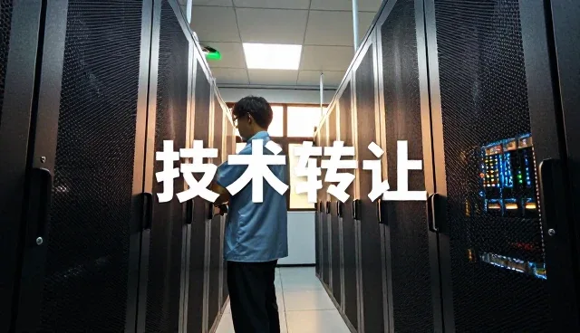 杭州严品说科技有限公司推荐适用于应用的合作关系