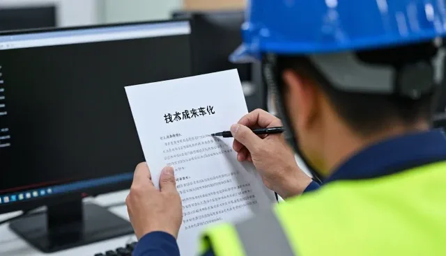 设备状态监控中的安装调试常见问题与解决方案